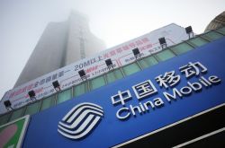 5分钟科普下!徐州工厂最新招聘信息_哔哩哔哩-3